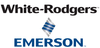 Emerson Climate-White Rodgers